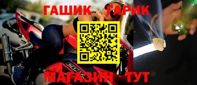 спиды Абакан